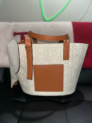 Loewe Bag