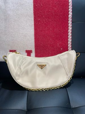 Prada Bag
