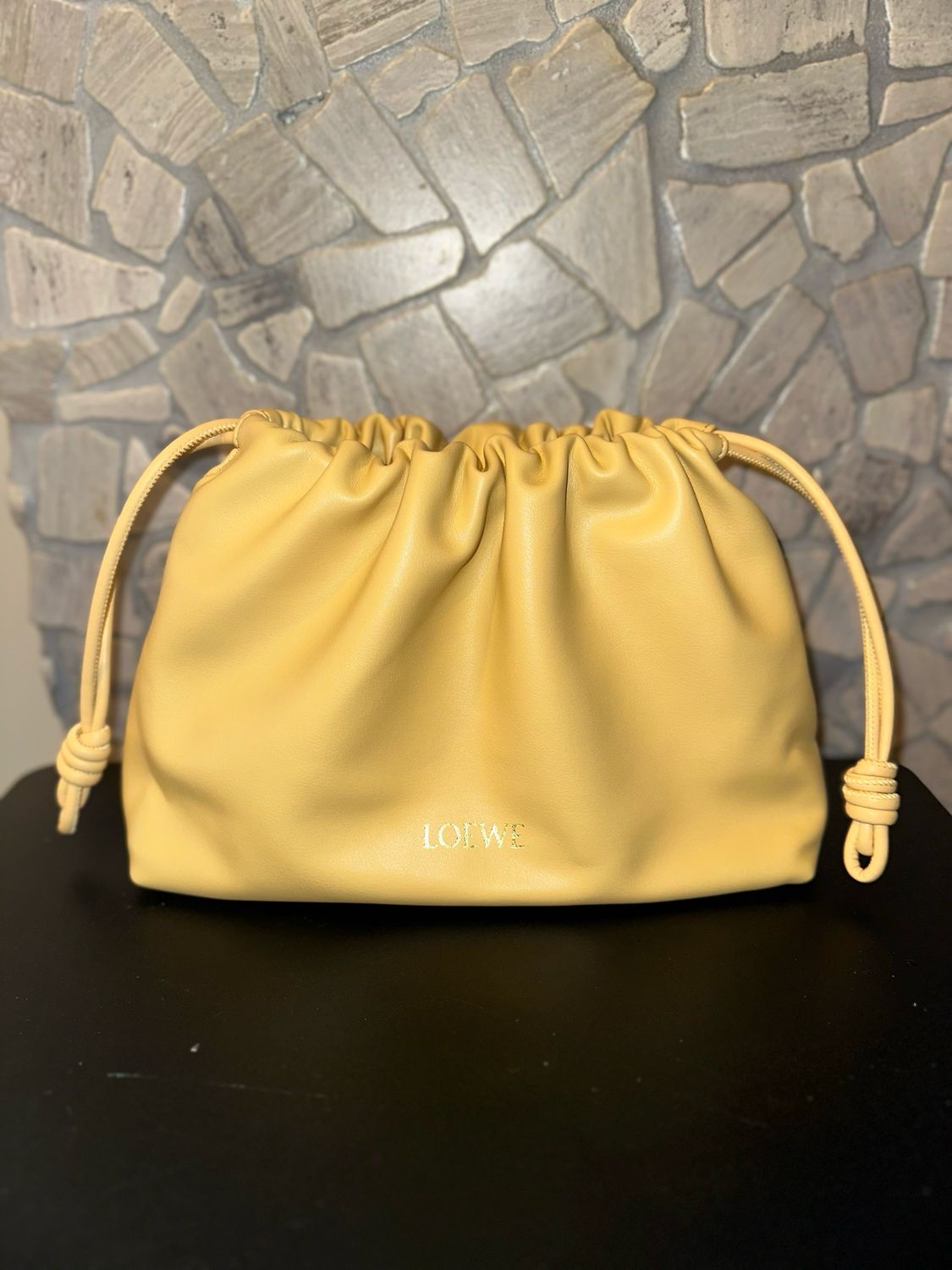 Loewe Bag