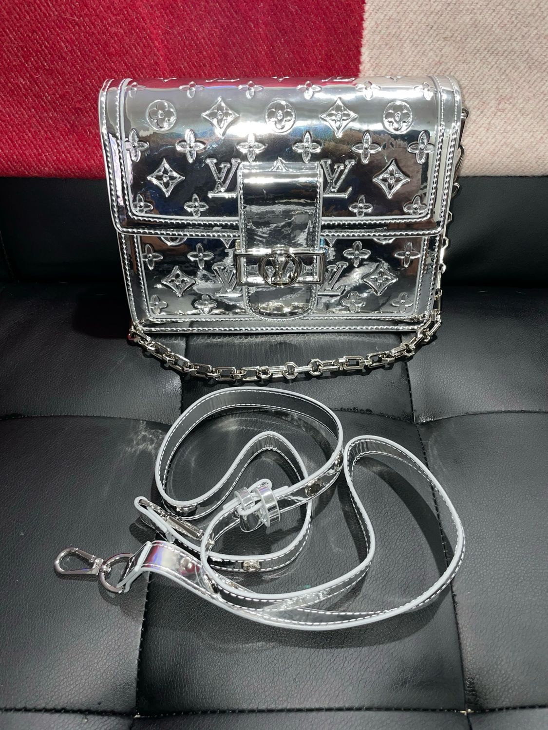 Louis Vuitton Bag