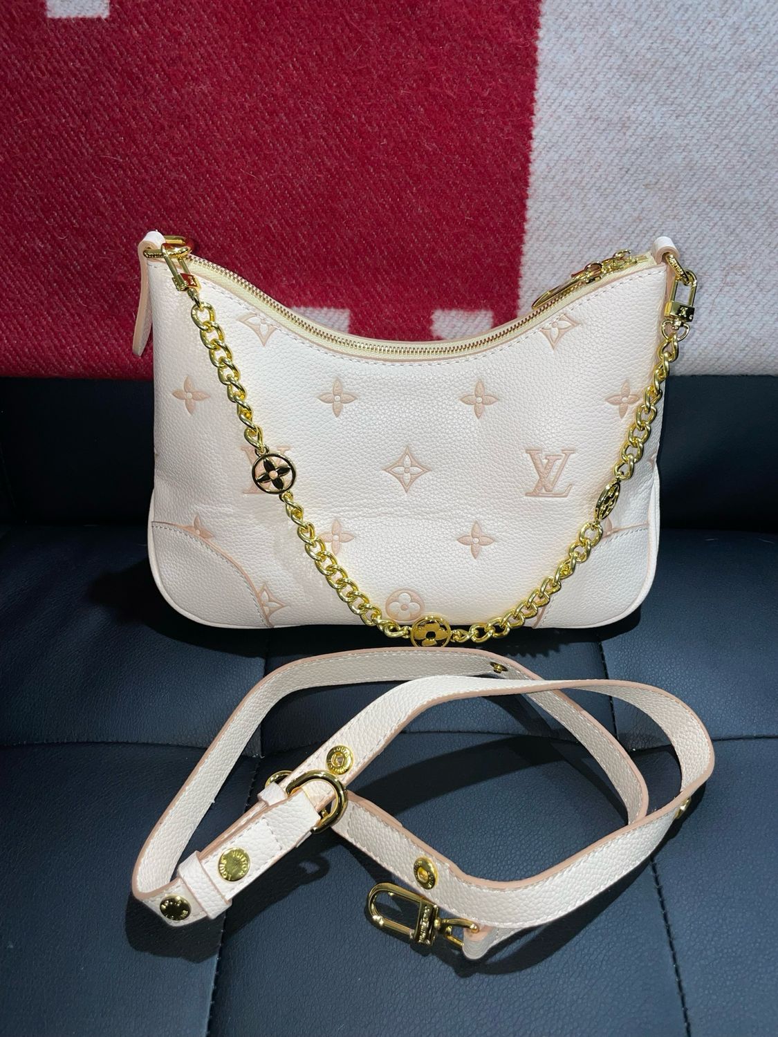 Louis Vuitton Bag