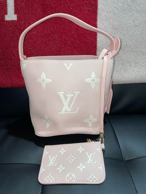 Louis Vuitton Bag