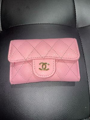 Chanel Wallet/bag