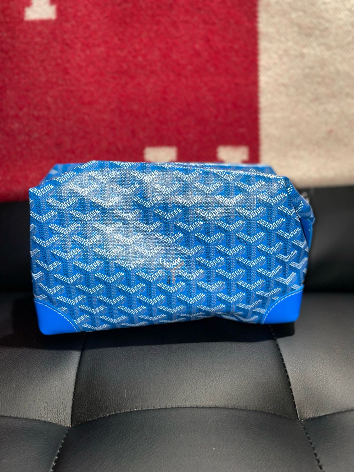 GoYard Bag