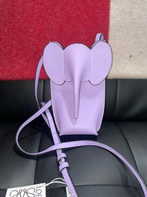 Loewe Bag