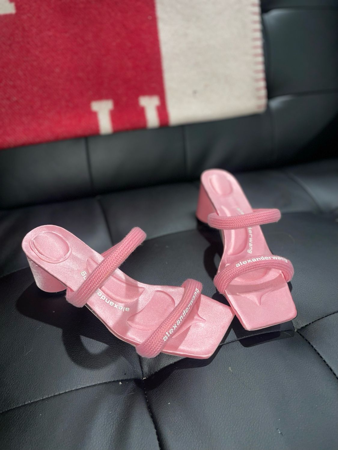 Alexander Wang