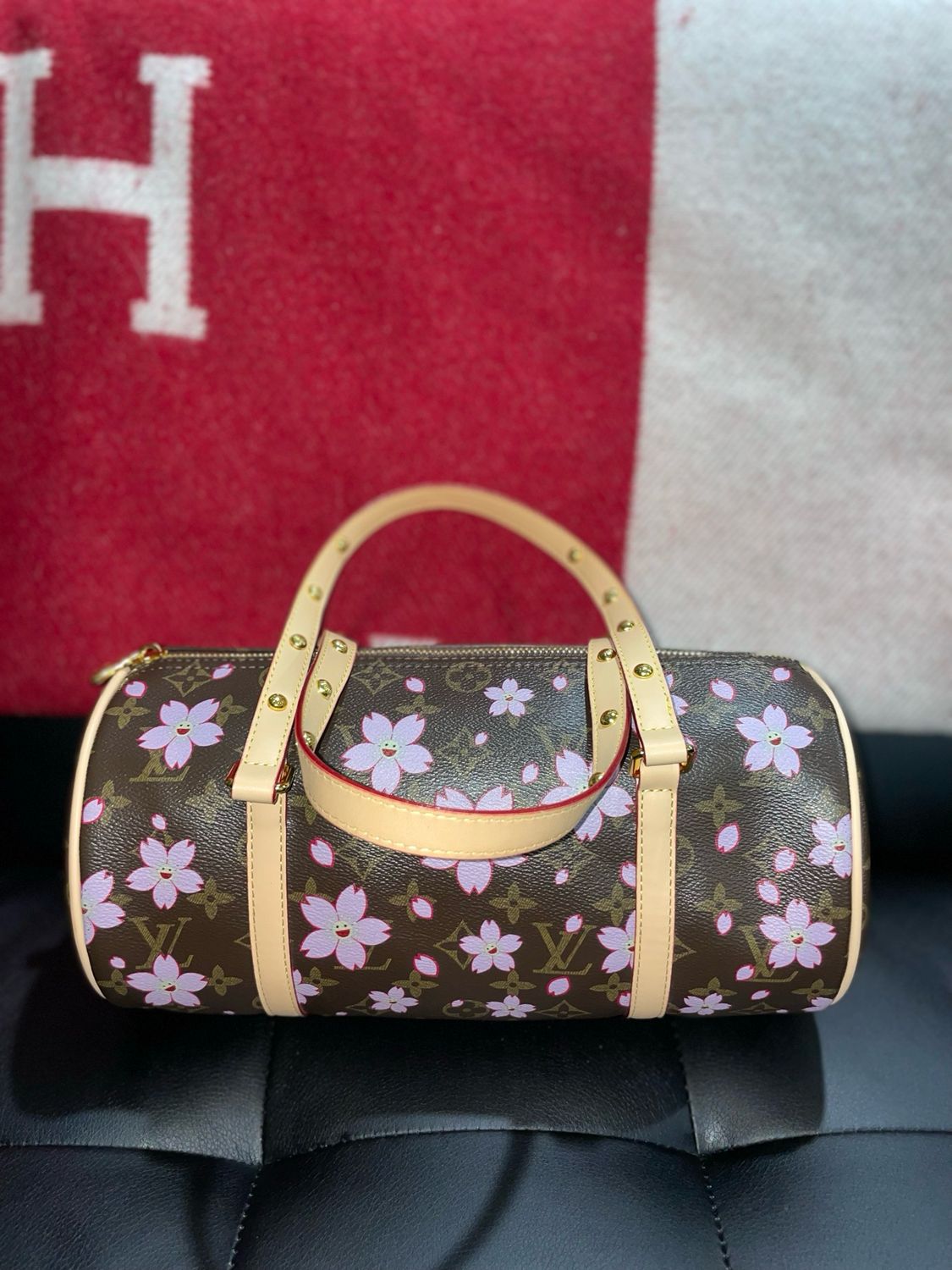 Louis Vuitton Bag