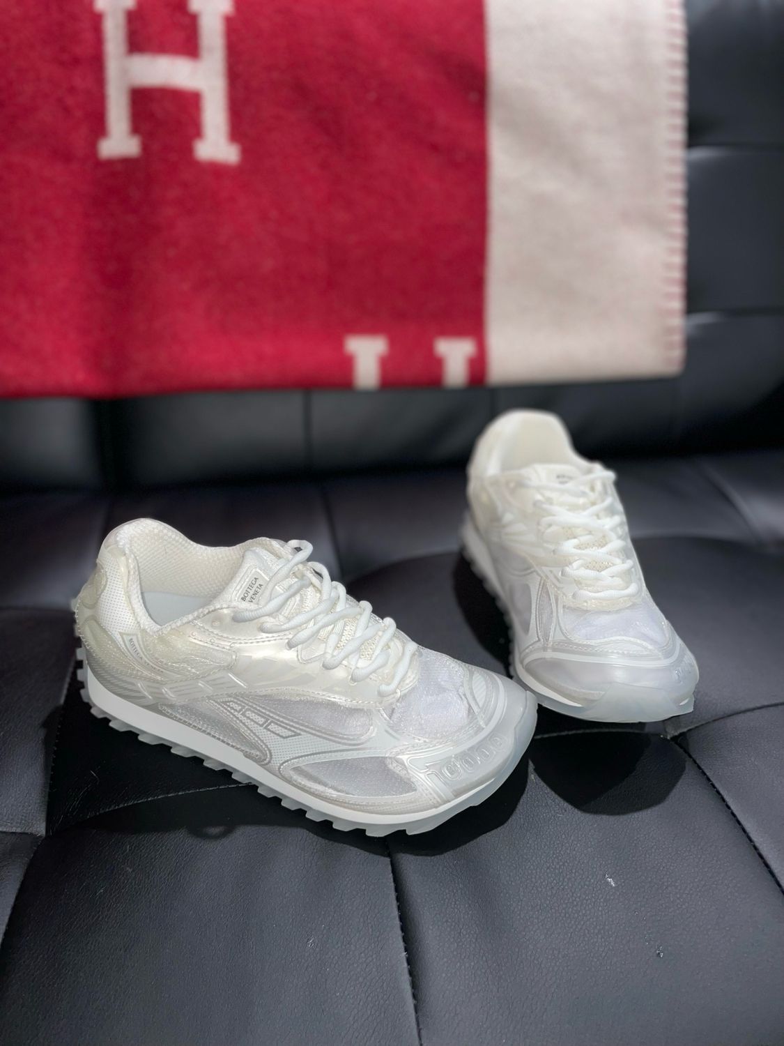 Bottega Veneta