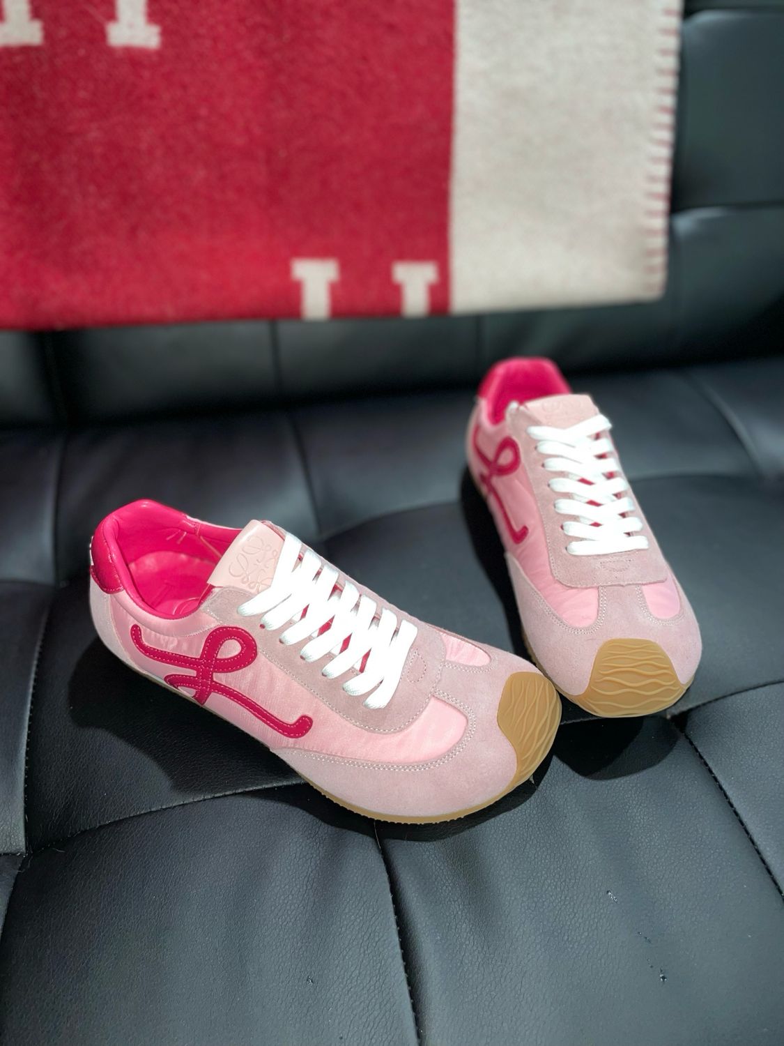Loewe Shoes