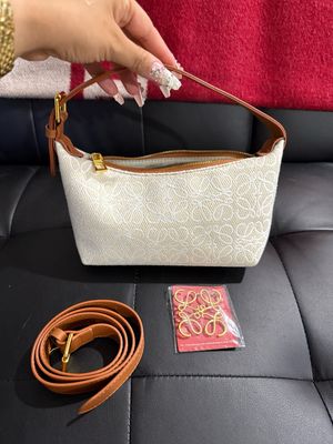 Loewe Bag