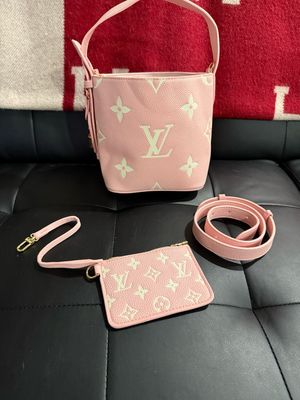 Louis Vuitton Bag