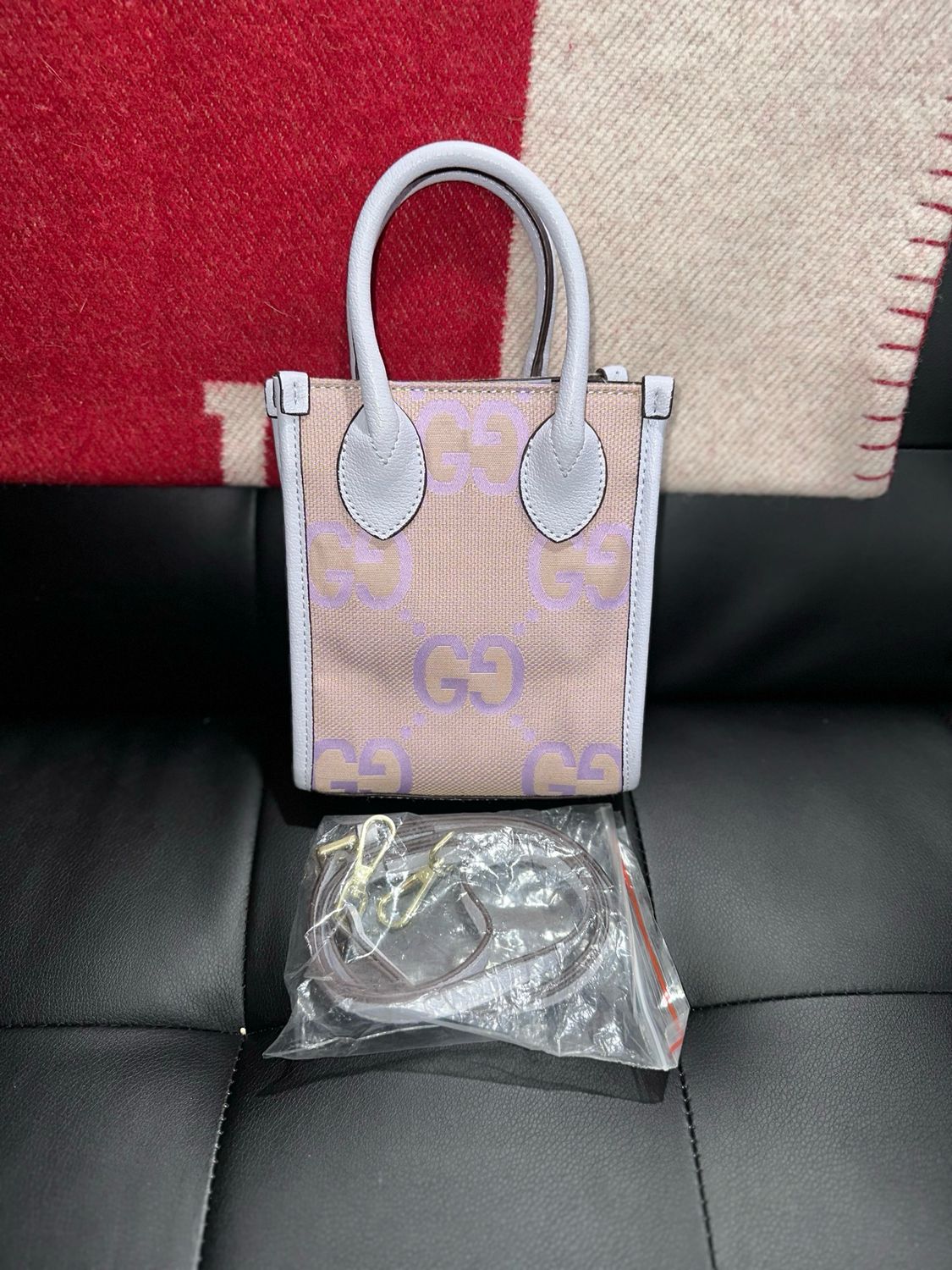 Gucci Bag