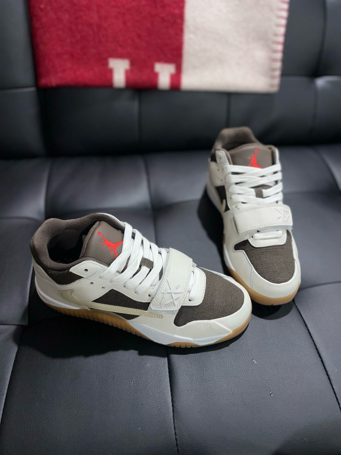 Jordan Shoes