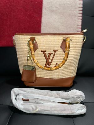 Louis Vuitton Bag