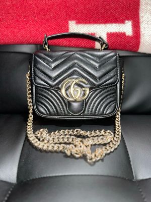 Gucci Bag