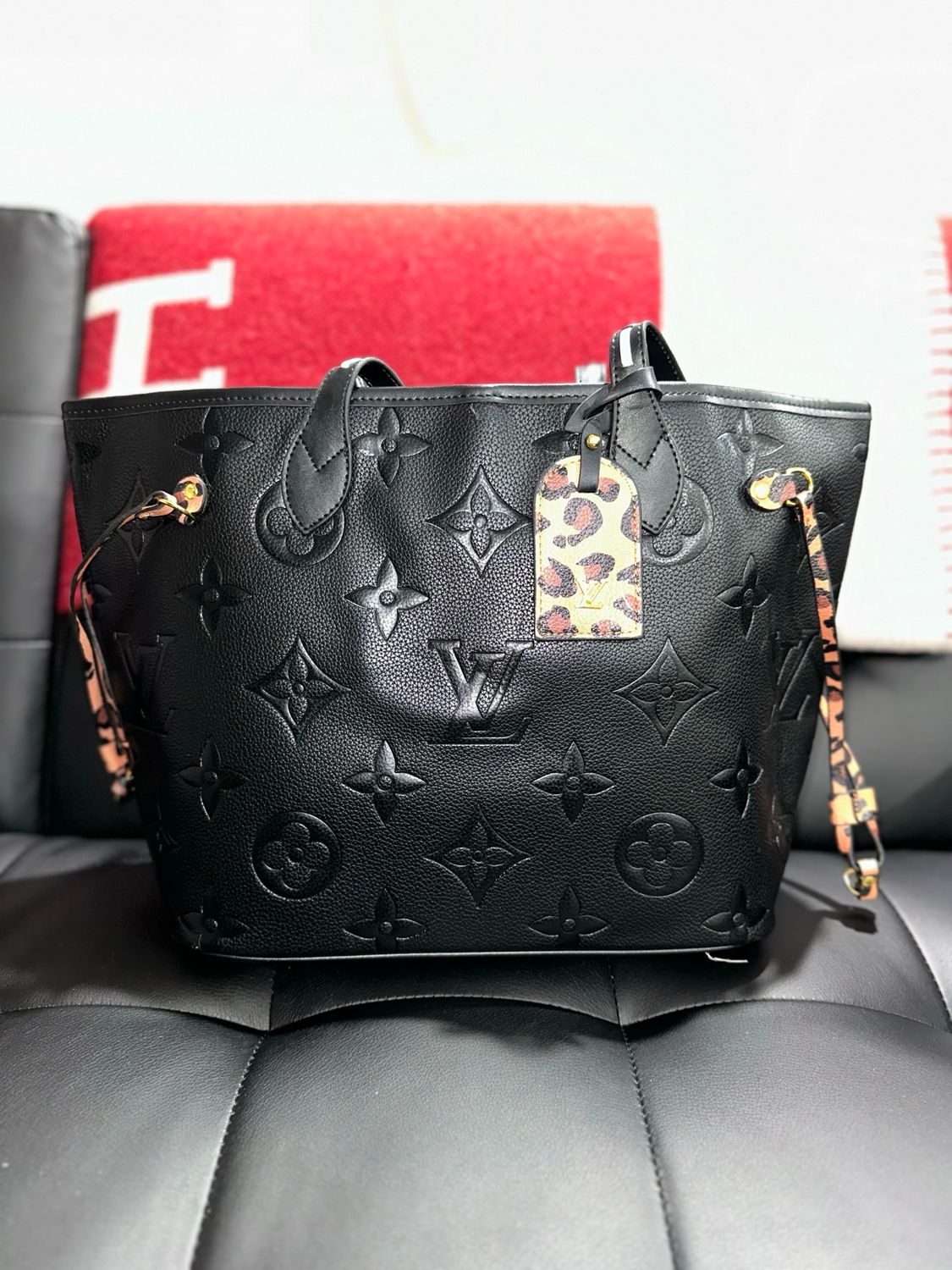 Louis Vuitton Bag
