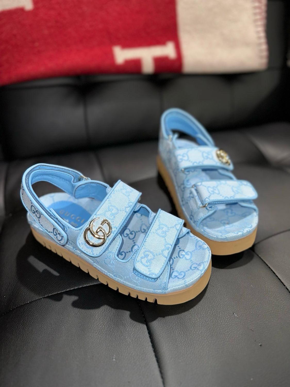Gucci Bag