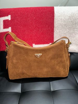 Prada Bag