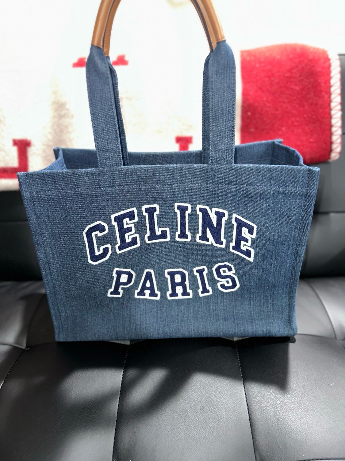 Celiné Bag