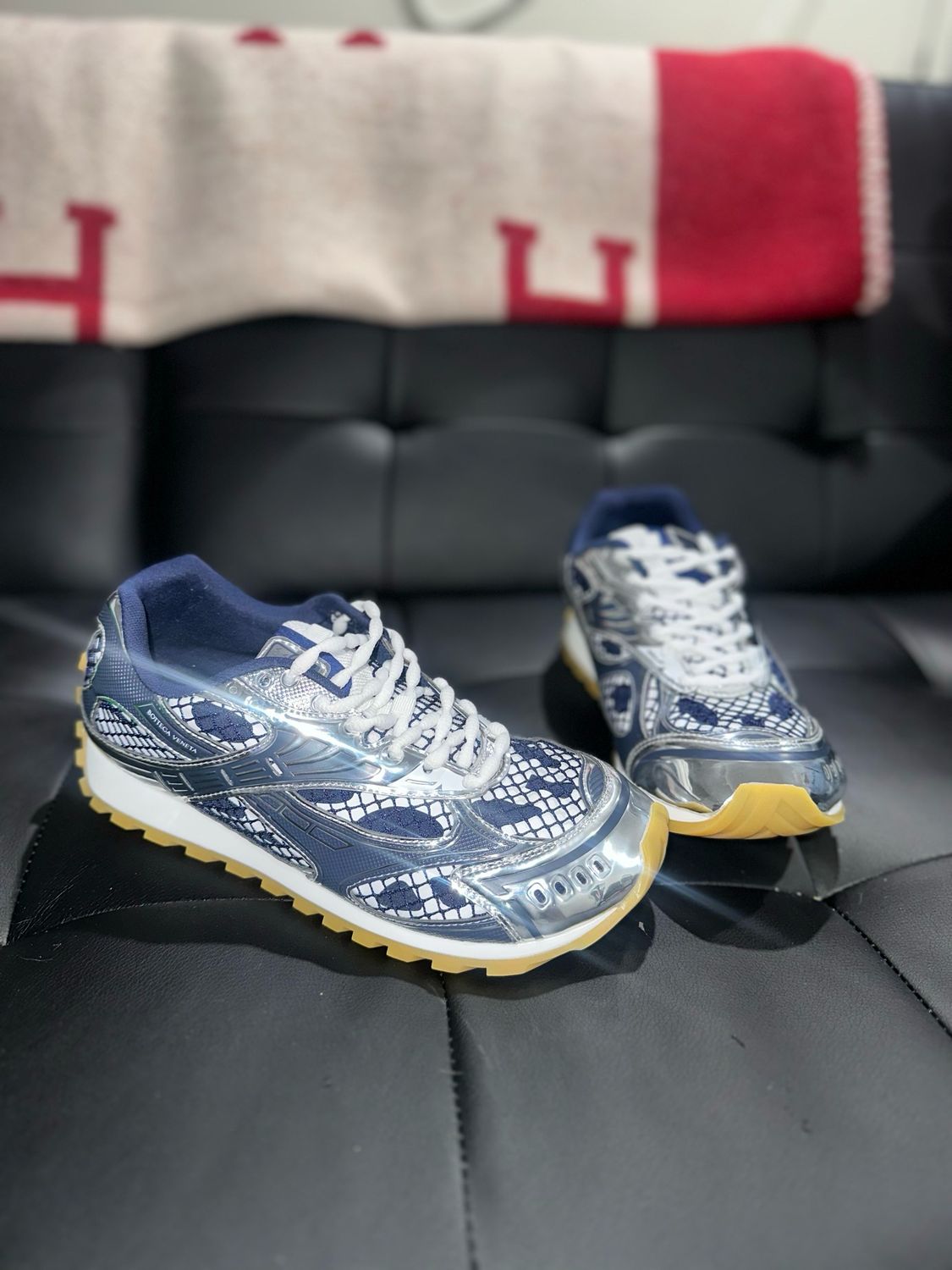 Bottega veneta Shoes