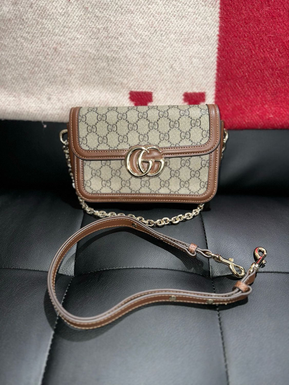 Gucci Bag