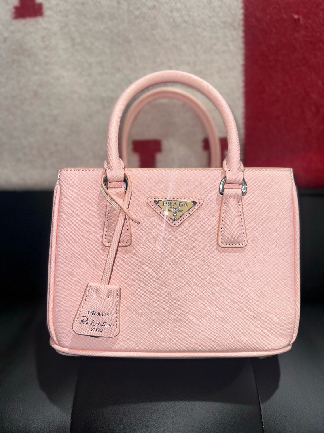 Prada Bag
