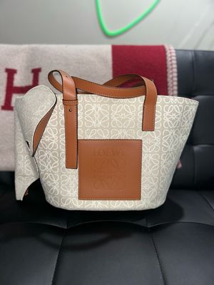 Loewe Bag