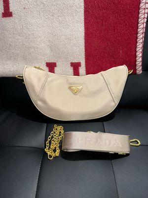 Prada Bag