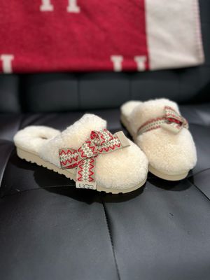 Ugg Slippers