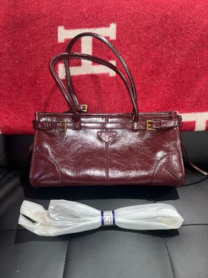 Prada Bag