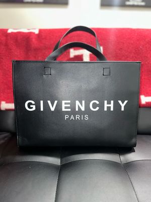 Givenchy