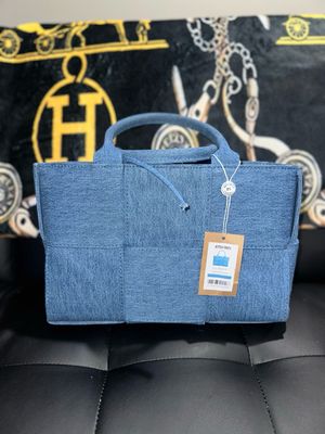Bottega Ventega Bag
