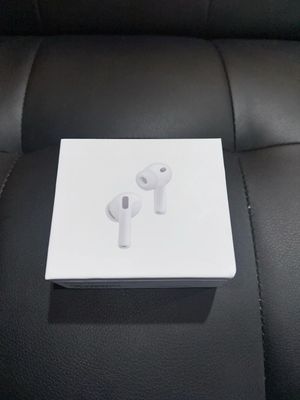 Air Pod Pros