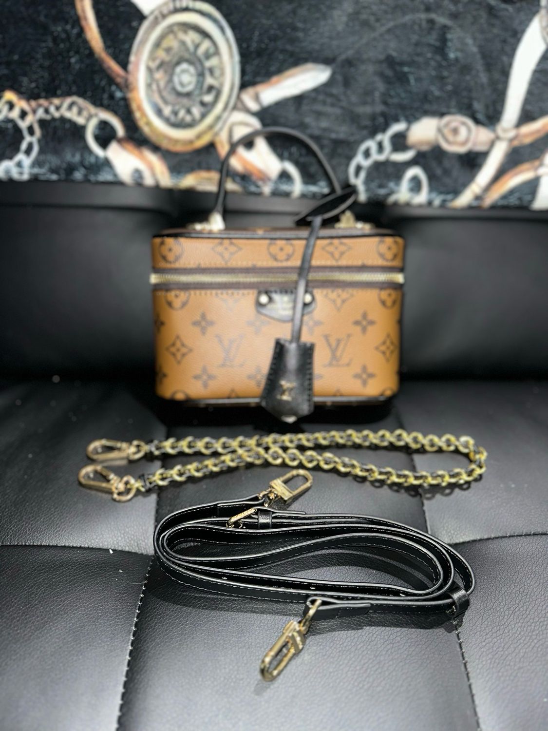 Louis Vuitton Bag