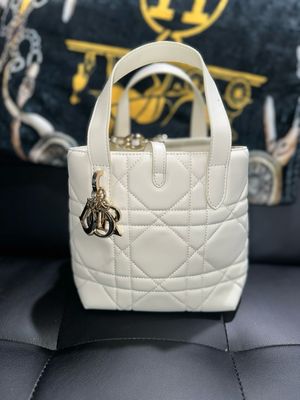 Christian Dior Bag