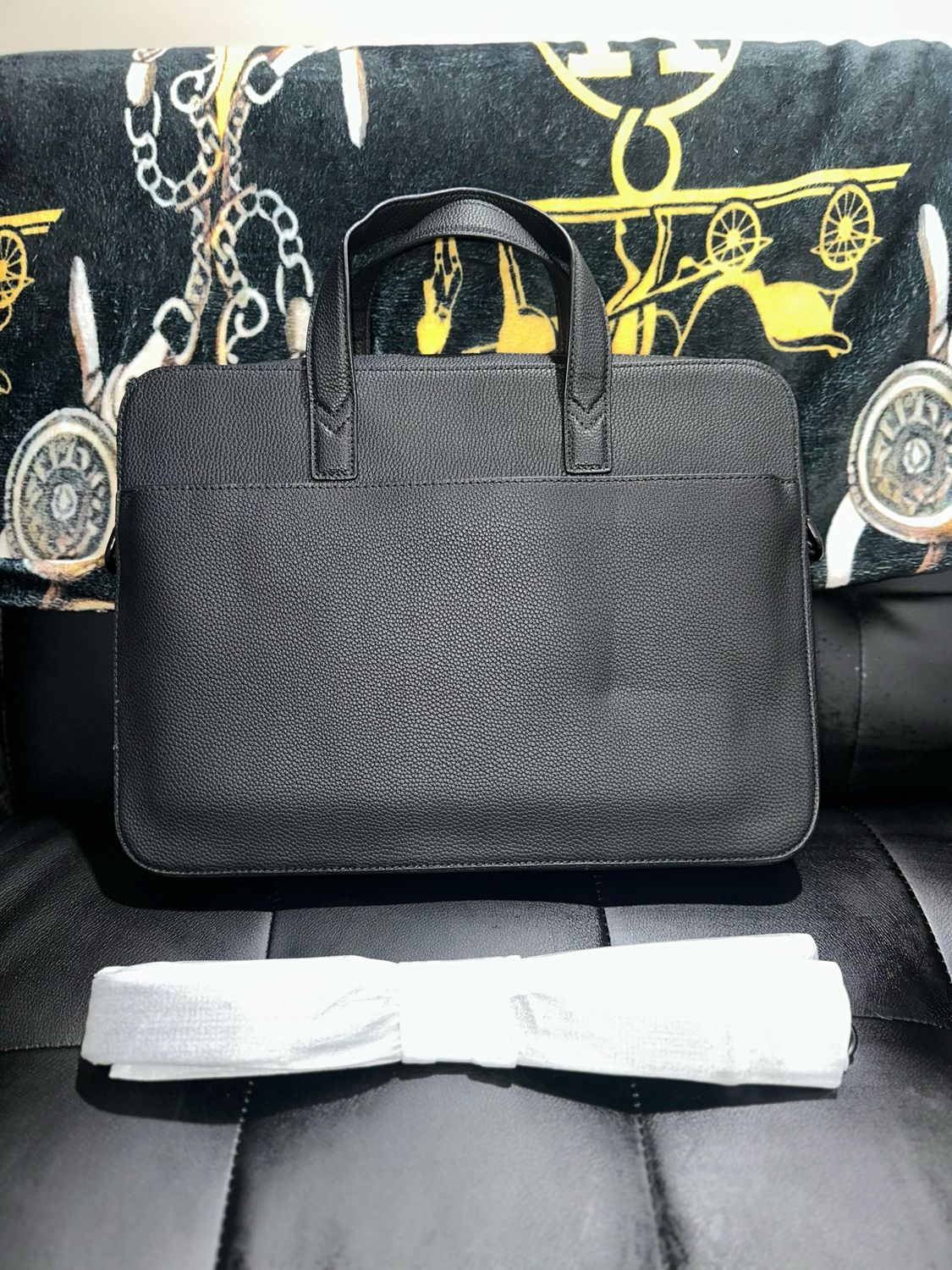 Louis Vuitton Laptop Bag