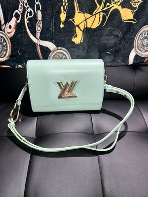 Louis Vuitton Bag