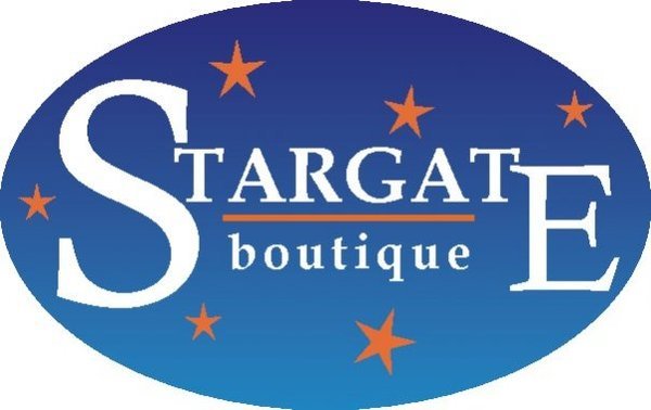 Stargate boutique