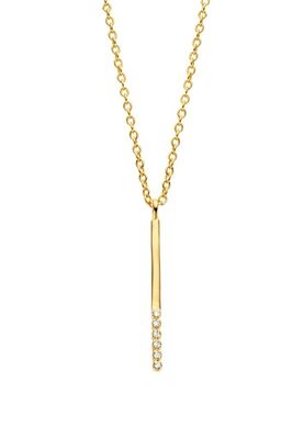 Set Free Necklace