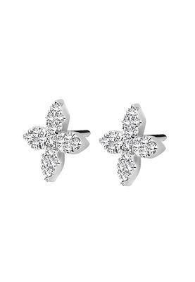 Little Flower Earrings