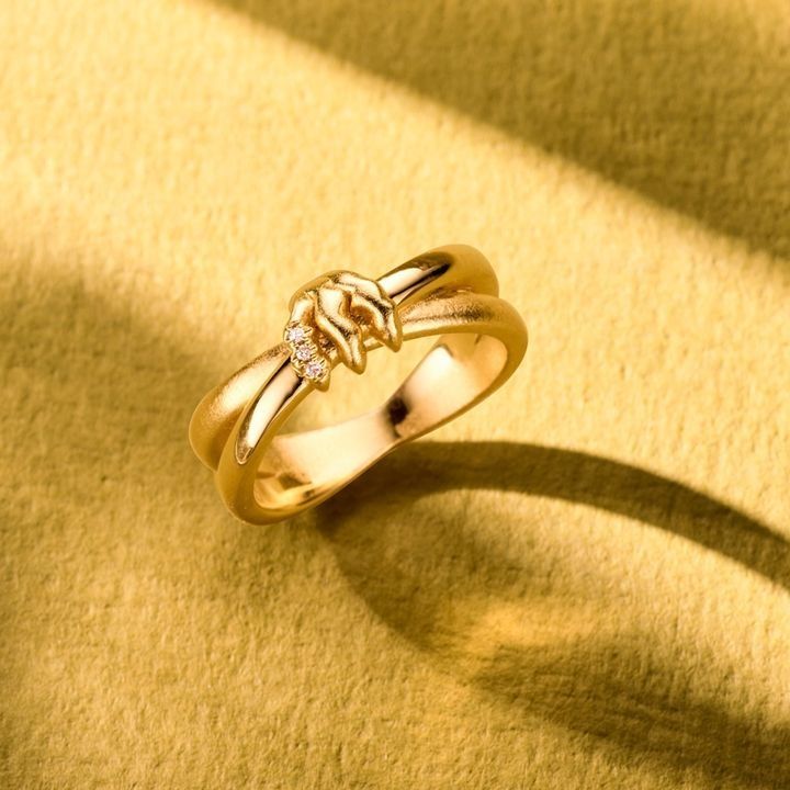 Lynn Ring