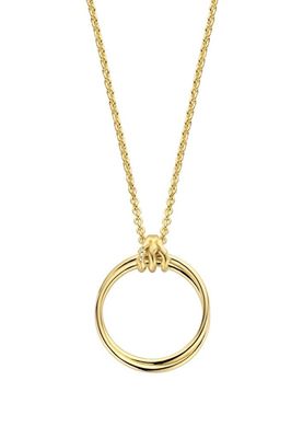 Olga Necklace