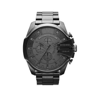 Diesel DZ4282