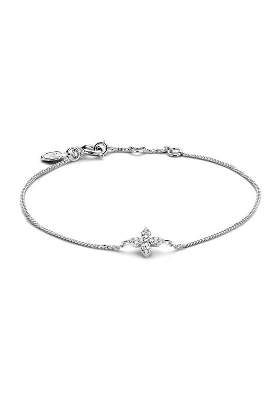 Little Flower Bracelet