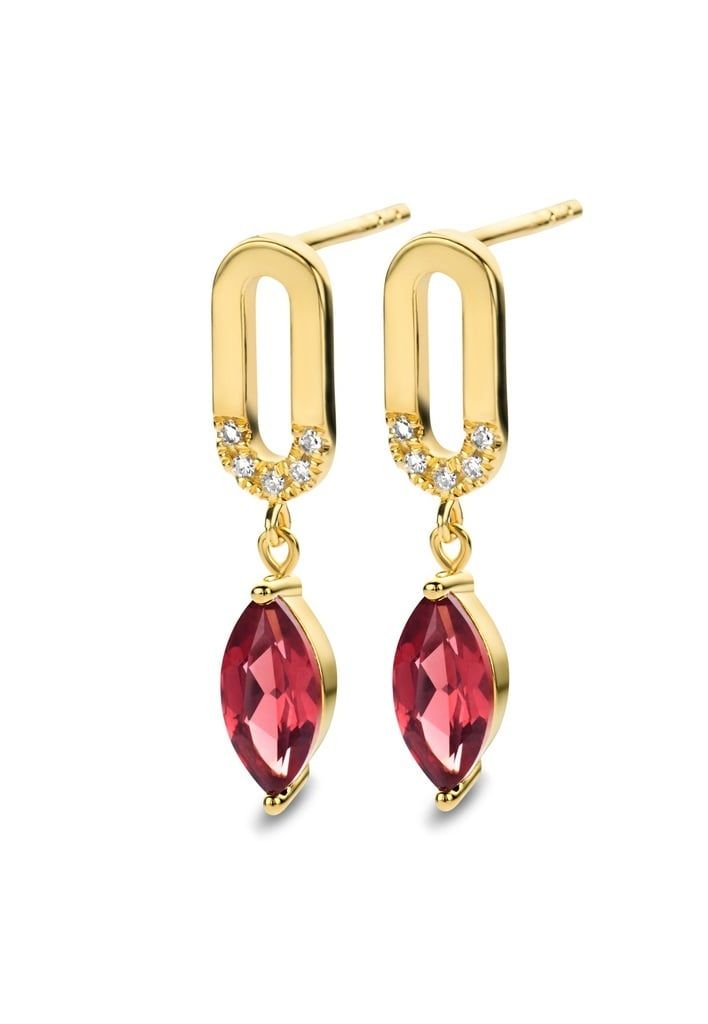 Hope Earrings