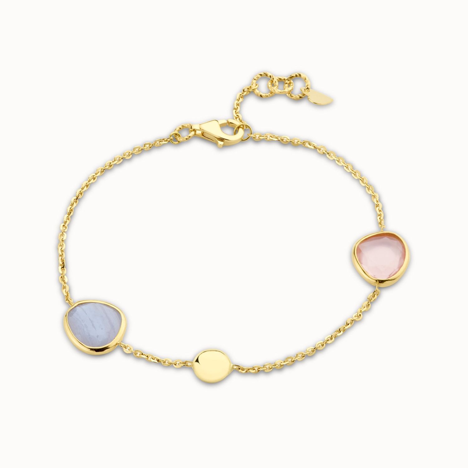Armband Femme ADorée