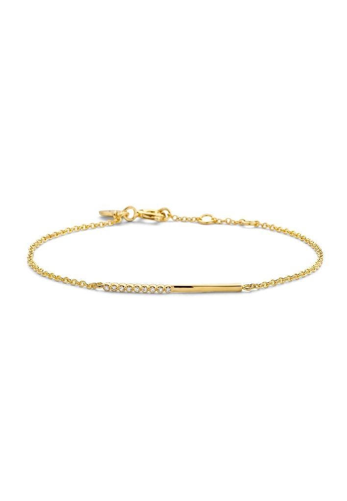 Set Free Bracelet