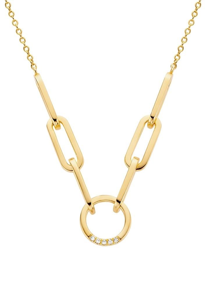 Break-Away Necklace