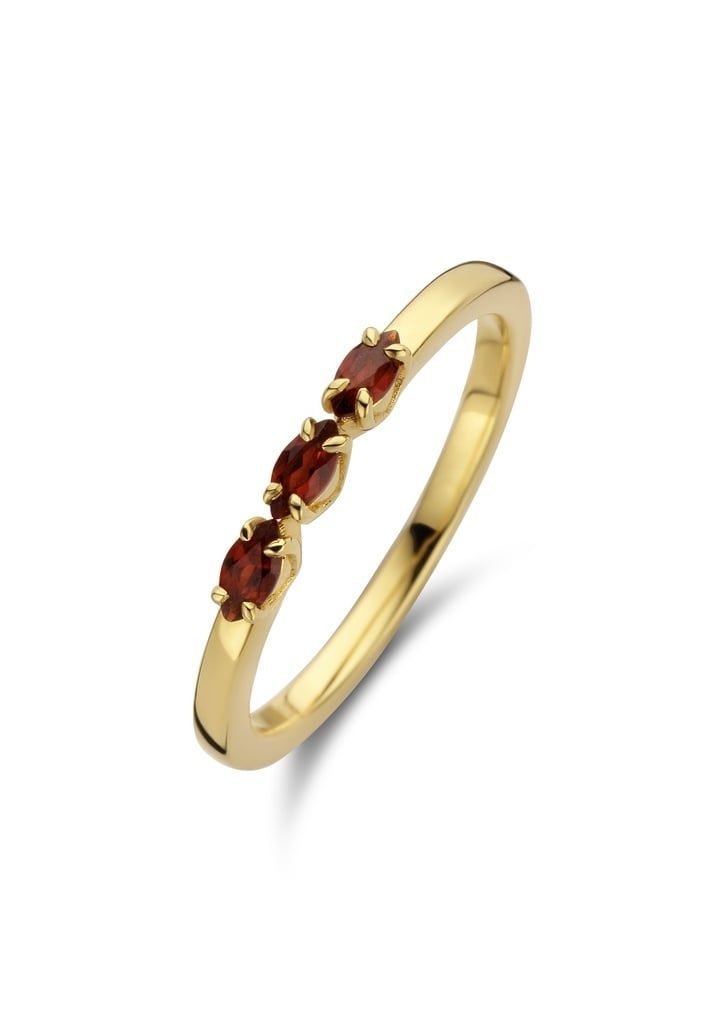 Rita Ring