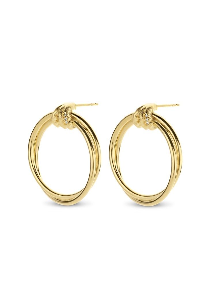 Sofie Hoops